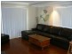 37 Dawn Parade, Miami QLD 4220