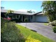 138 Glen Eagles Drive, Robina QLD 4226