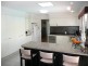 138 Glen Eagles Drive, Robina QLD 4226