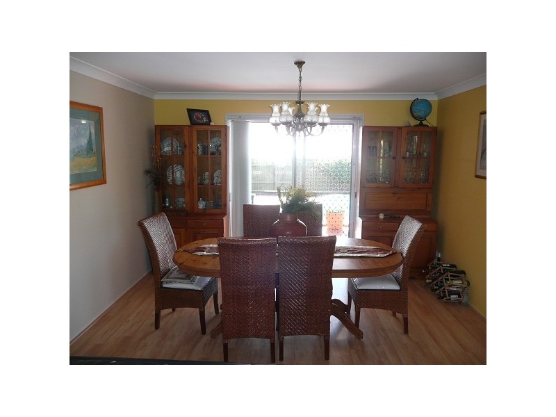 138 Glen Eagles Drive, Robina QLD 4226