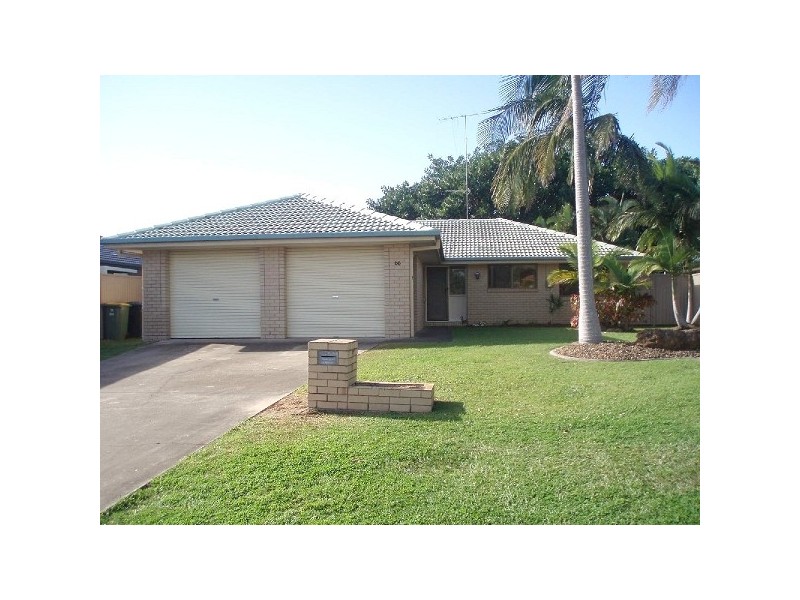 66 Volante Crescent, Mermaid Waters QLD 4218