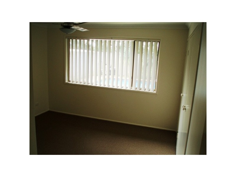 66 Volante Crescent, Mermaid Waters QLD 4218