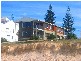 2 Surf Street, Mermaid Beach QLD 4218