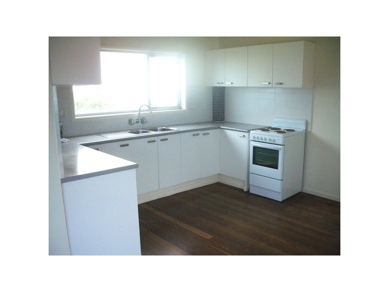 2 Surf Street, Mermaid Beach QLD 4218