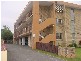 8/2589 Gold Coast Highway, Mermaid Beach QLD 4218
