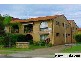 5/36 Duet Drive, Mermaid Waters QLD 4218
