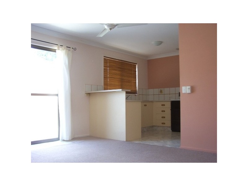 1/107 Sunshine Parade, Miami QLD 4220