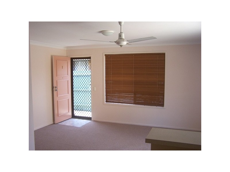 1/107 Sunshine Parade, Miami QLD 4220