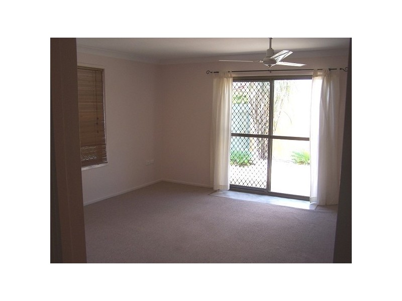 1/107 Sunshine Parade, Miami QLD 4220