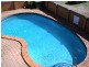 5/12 Duet Drive, Mermaid Waters QLD 4218