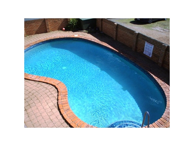 5/12 Duet Drive, Mermaid Waters QLD 4218