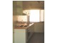 5/12 Duet Drive, Mermaid Waters QLD 4218