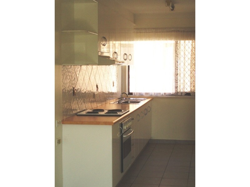 5/12 Duet Drive, Mermaid Waters QLD 4218
