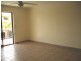 5/12 Duet Drive, Mermaid Waters QLD 4218
