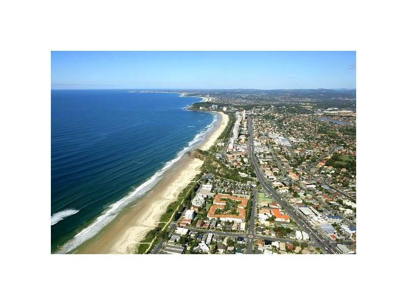 Miami QLD 4220