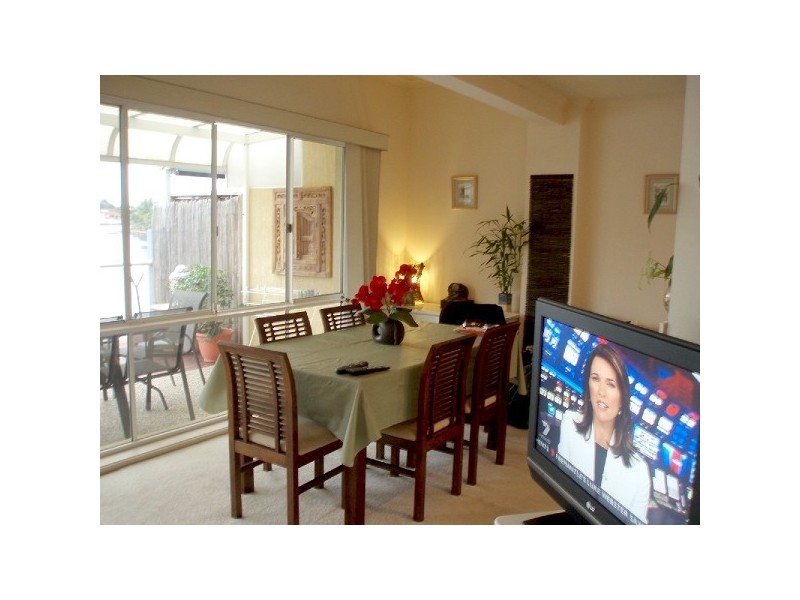 4/27 Dandenong Terrace, Robina QLD 4226