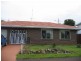 60 Kallay Street, Miami QLD 4220
