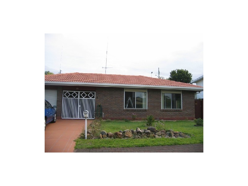 60 Kallay Street, Miami QLD 4220