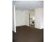 60 Kallay Street, Miami QLD 4220