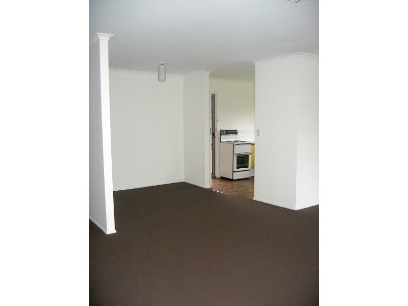 60 Kallay Street, Miami QLD 4220