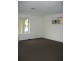 60 Kallay Street, Miami QLD 4220