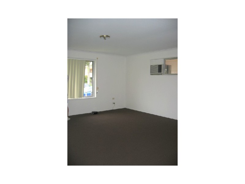 60 Kallay Street, Miami QLD 4220