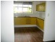 60 Kallay Street, Miami QLD 4220