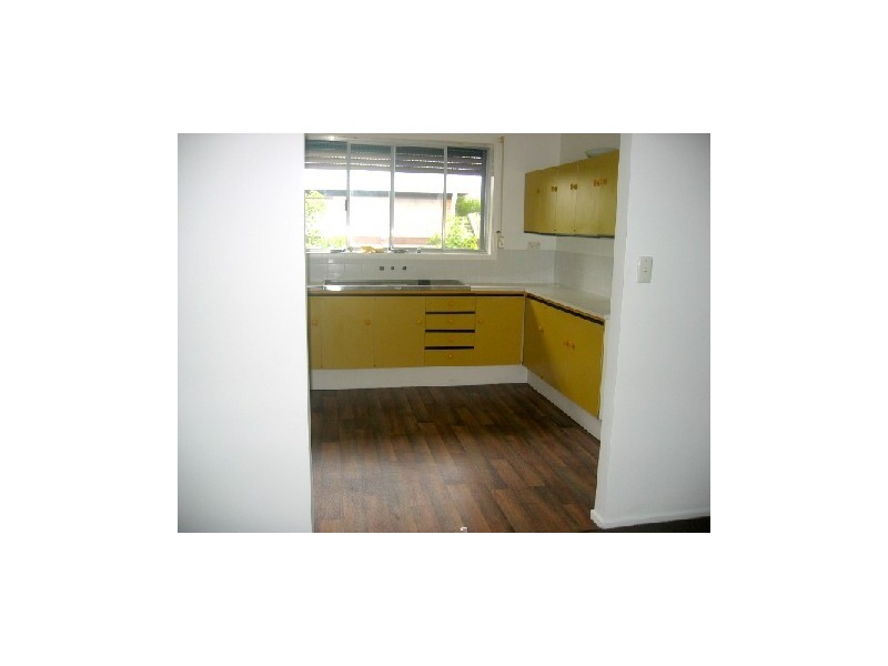 60 Kallay Street, Miami QLD 4220