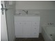 60 Kallay Street, Miami QLD 4220