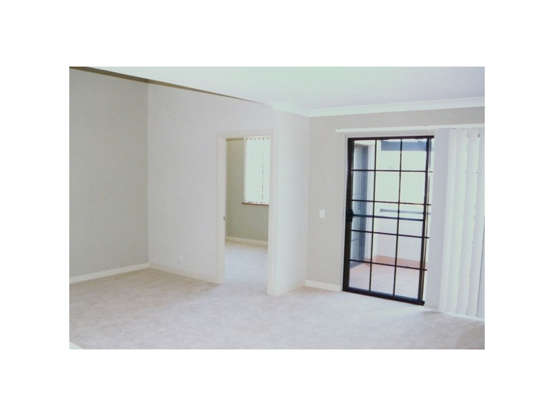 5/7 Sportsman Avenue, Mermaid Beach QLD 4218