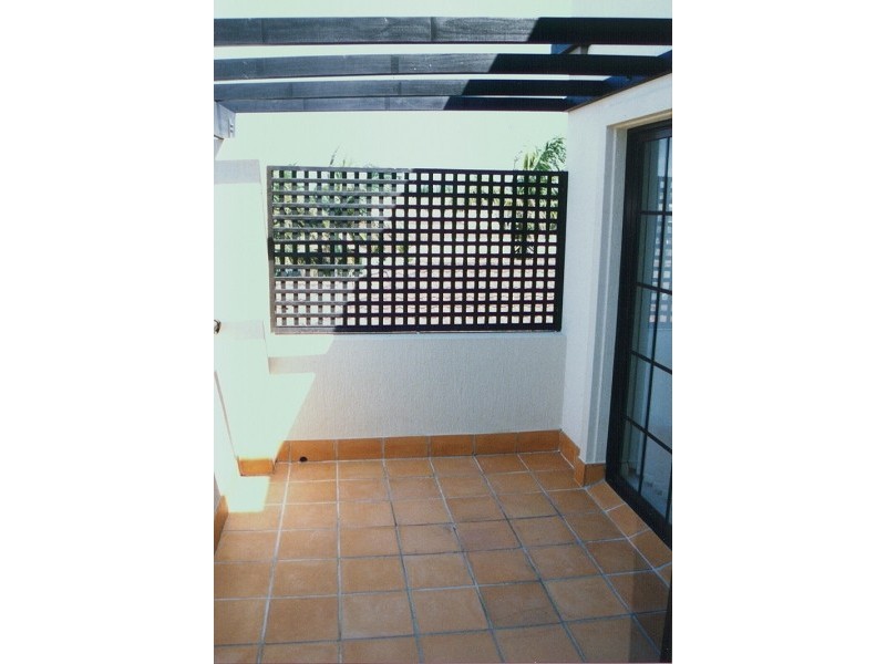 5/7 Sportsman Avenue, Mermaid Beach QLD 4218