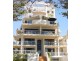 4/20 Marine Parade, Miami QLD 4220