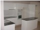 4/20 Marine Parade, Miami QLD 4220