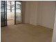 4/20 Marine Parade, Miami QLD 4220