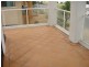 4/20 Marine Parade, Miami QLD 4220