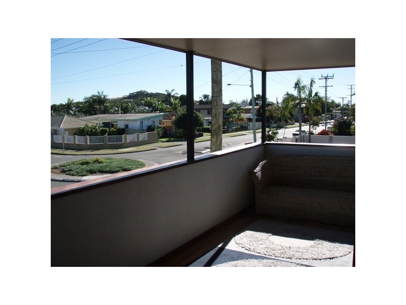 28 DAWN PARADE, Miami QLD 4220