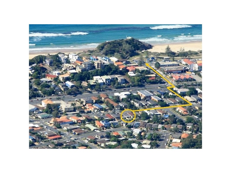 68 Sunshine Parade, Miami QLD 4220