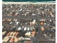 2274 & 2276 Gold Coast HIghway, Mermaid Beach QLD 4218