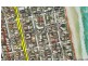 2274 & 2276 Gold Coast HIghway, Mermaid Beach QLD 4218