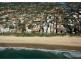 2274 & 2276 Gold Coast HIghway, Mermaid Beach QLD 4218