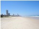 2274 & 2276 Gold Coast HIghway, Mermaid Beach QLD 4218