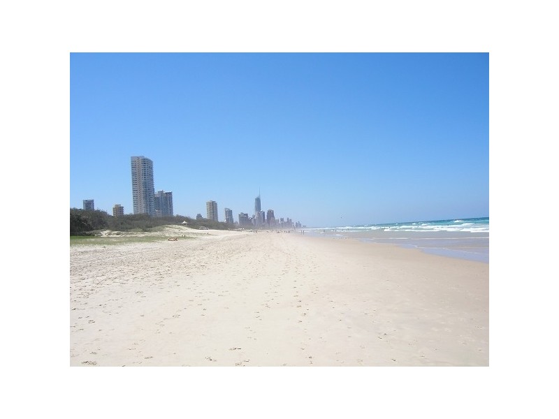 2274 & 2276 Gold Coast HIghway, Mermaid Beach QLD 4218