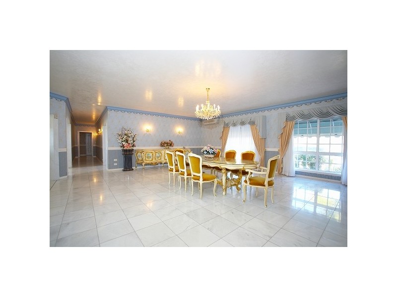 29 Cessnock Close, Mermaid Waters QLD 4218