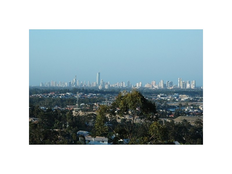 73 Bridgman Drive, Reedy Creek QLD 4227