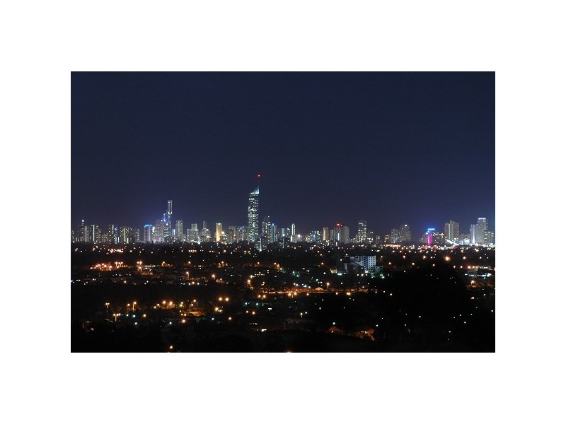 73 Bridgman Drive, Reedy Creek QLD 4227