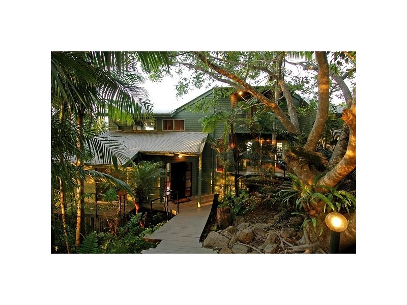 73 Bridgman Drive, Reedy Creek QLD 4227