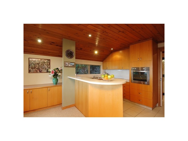 73 Bridgman Drive, Reedy Creek QLD 4227