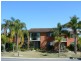 6/13 Duet Drive, Mermaid Waters QLD 4218