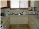 6/13 Duet Drive, Mermaid Waters QLD 4218