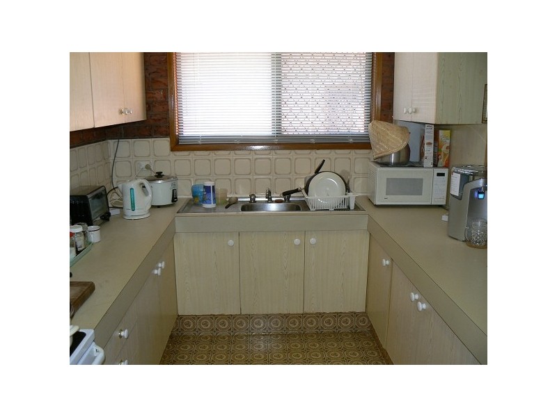 6/13 Duet Drive, Mermaid Waters QLD 4218
